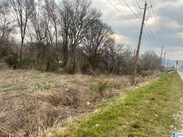 815 W 10TH STREET, Anniston, AL 36201