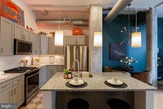 41 W LEMON ST #206, Lancaster, PA 17603