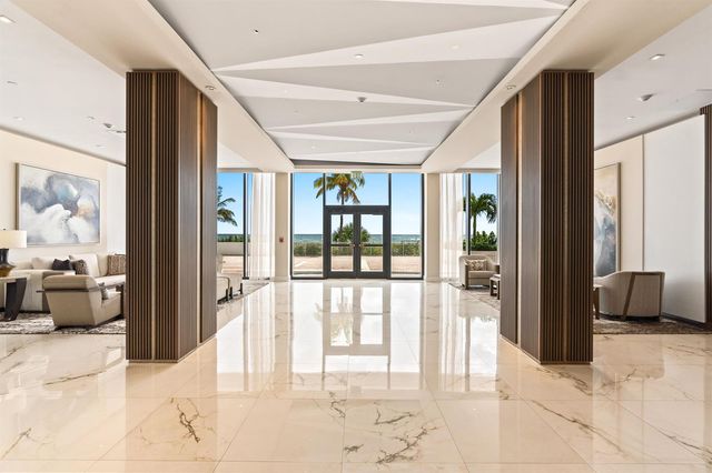 2600 S Ocean Boulevard Phd, Boca Raton, FL 33432
