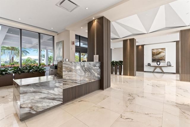 2600 S Ocean Boulevard Phd, Boca Raton, FL 33432