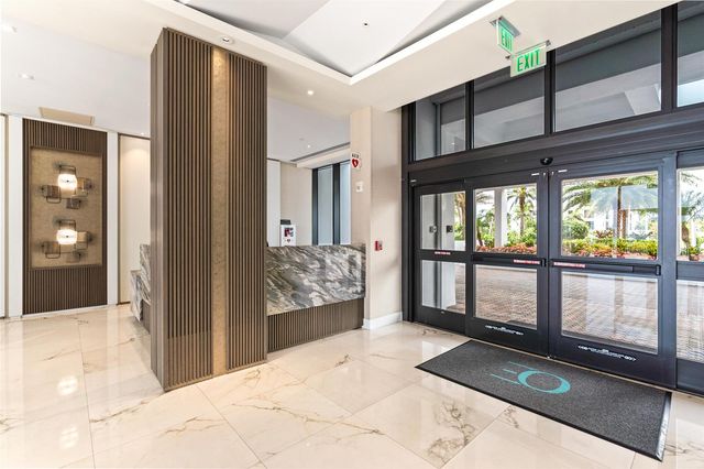2600 S Ocean Boulevard Phd, Boca Raton, FL 33432
