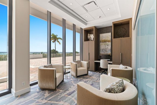2600 S Ocean Boulevard Phd, Boca Raton, FL 33432