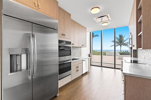 2600 S Ocean Boulevard Phd, Boca Raton, FL 33432