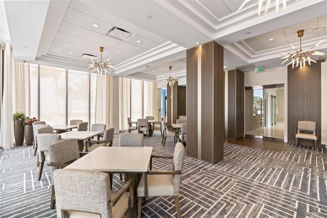 2600 S Ocean Boulevard Phd, Boca Raton, FL 33432