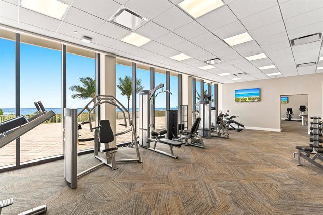 2600 S Ocean Boulevard Phd, Boca Raton, FL 33432