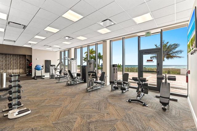 2600 S Ocean Boulevard Phd, Boca Raton, FL 33432