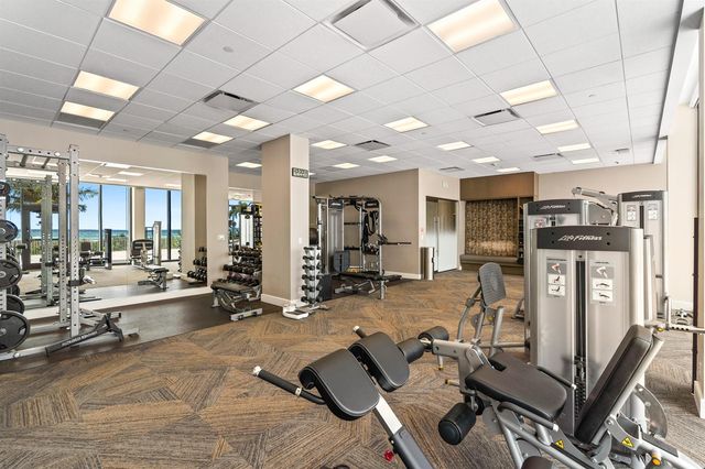 2600 S Ocean Boulevard Phd, Boca Raton, FL 33432