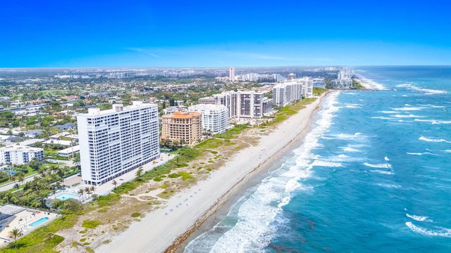 2600 S Ocean Boulevard Phd, Boca Raton, FL 33432