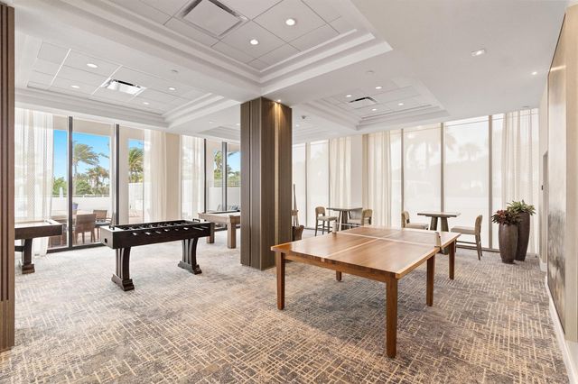 2600 S Ocean Boulevard Phd, Boca Raton, FL 33432