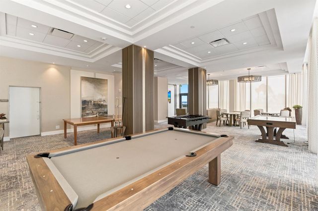 2600 S Ocean Boulevard Phd, Boca Raton, FL 33432