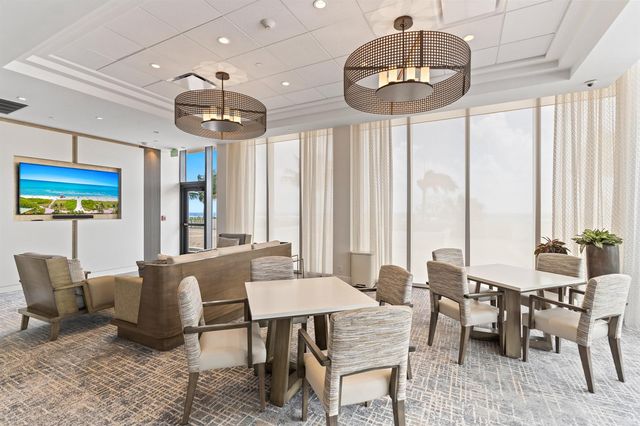 2600 S Ocean Boulevard Phd, Boca Raton, FL 33432