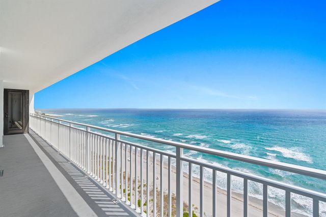 2600 S Ocean Boulevard Phd, Boca Raton, FL 33432