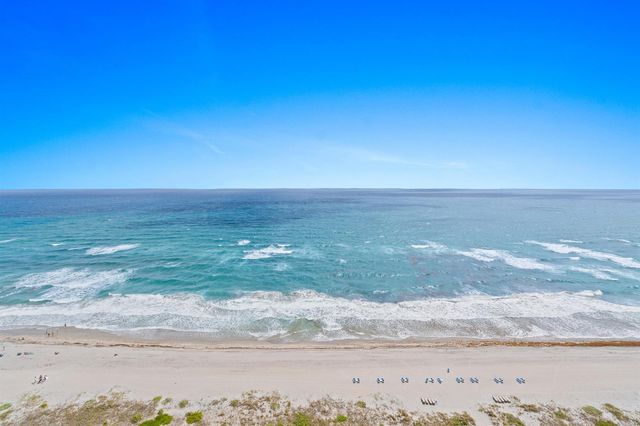 2600 S Ocean Boulevard Phd, Boca Raton, FL 33432