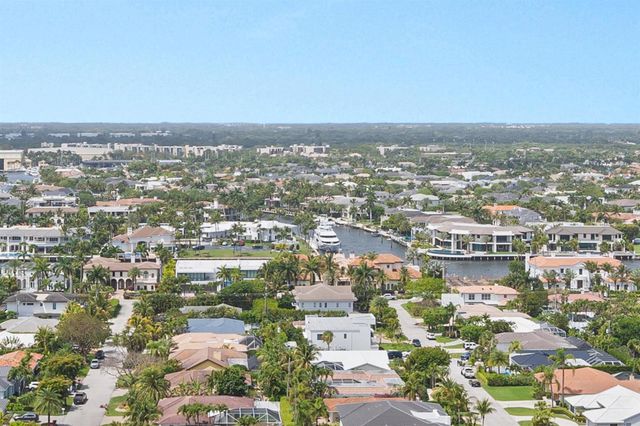 2600 S Ocean Boulevard Phd, Boca Raton, FL 33432