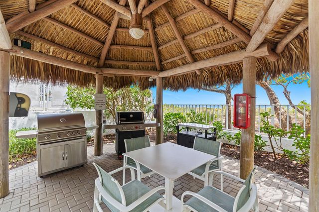2600 S Ocean Boulevard Phd, Boca Raton, FL 33432