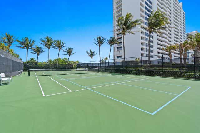 2600 S Ocean Boulevard Phd, Boca Raton, FL 33432