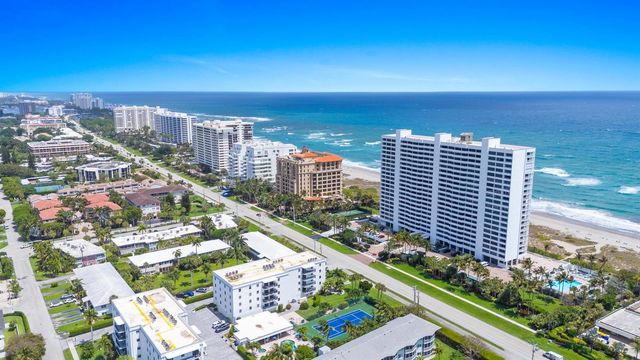 2600 S Ocean Boulevard Phd, Boca Raton, FL 33432