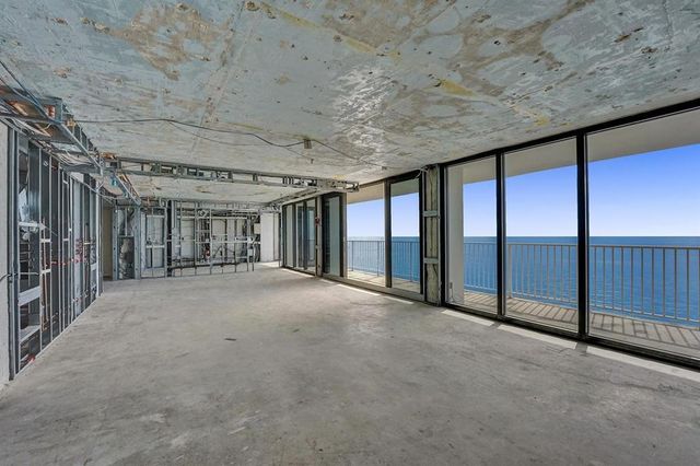 2600 S Ocean Boulevard Phd, Boca Raton, FL 33432