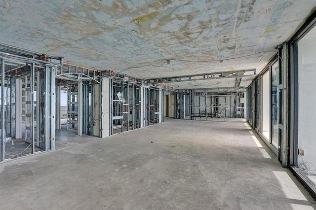 2600 S Ocean Boulevard Phd, Boca Raton, FL 33432