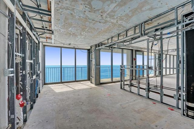 2600 S Ocean Boulevard Phd, Boca Raton, FL 33432