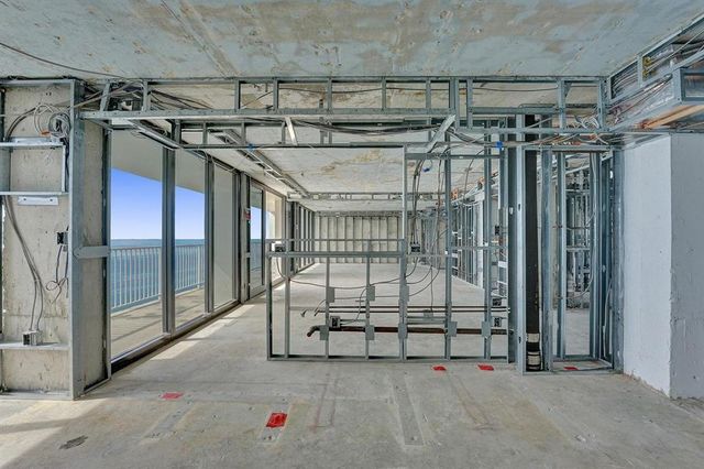 2600 S Ocean Boulevard Phd, Boca Raton, FL 33432