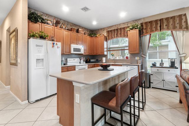 11415 Nautica Court, Wellington, FL 33449