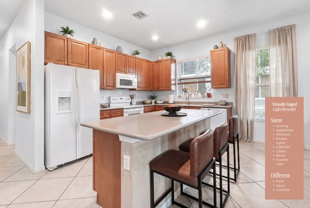 11415 Nautica Court, Wellington, FL 33449