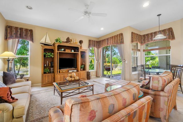 11415 Nautica Court, Wellington, FL 33449