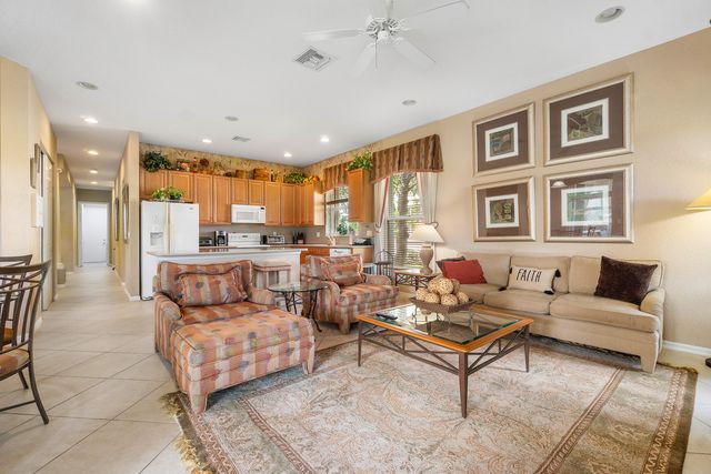 11415 Nautica Court, Wellington, FL 33449