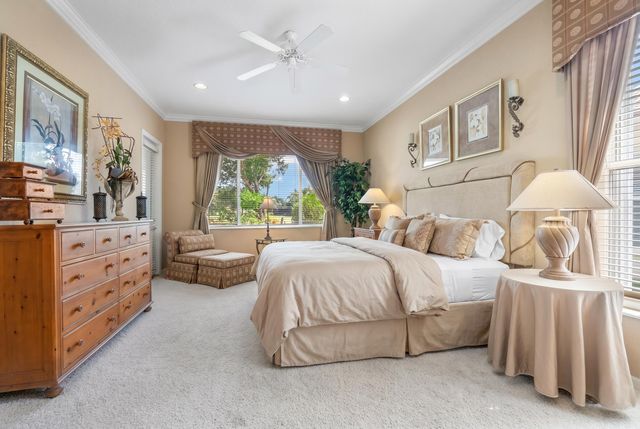 11415 Nautica Court, Wellington, FL 33449