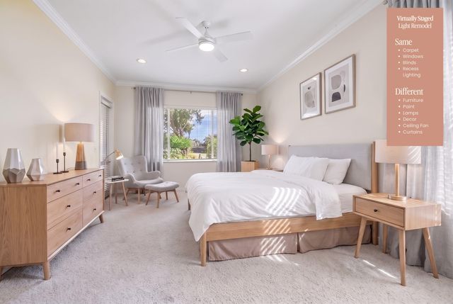 11415 Nautica Court, Wellington, FL 33449