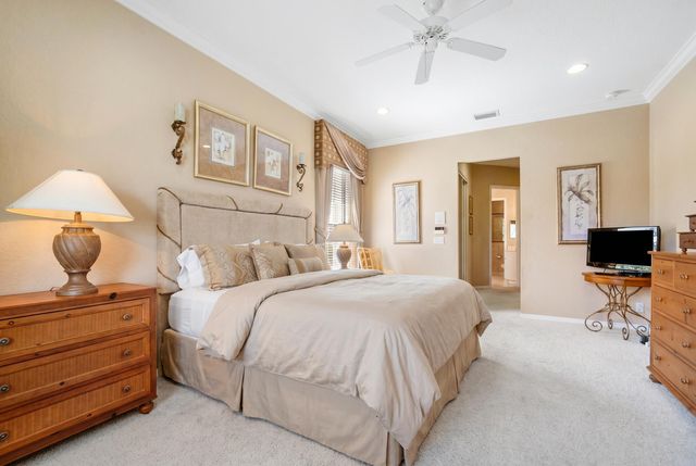 11415 Nautica Court, Wellington, FL 33449