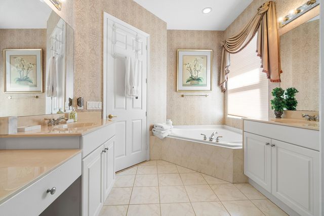 11415 Nautica Court, Wellington, FL 33449
