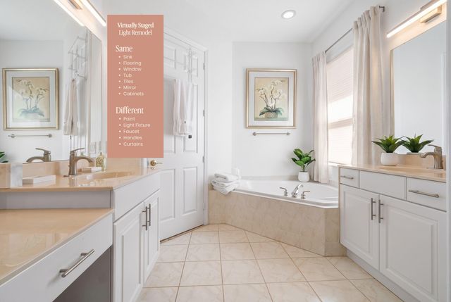 11415 Nautica Court, Wellington, FL 33449