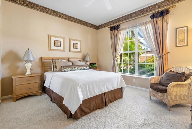 11415 Nautica Court, Wellington, FL 33449