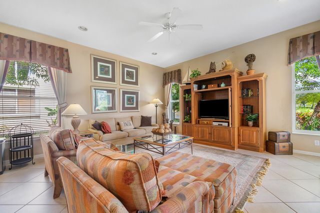 11415 Nautica Court, Wellington, FL 33449