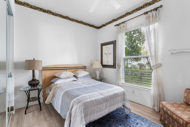 11415 Nautica Court, Wellington, FL 33449