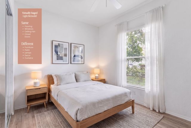 11415 Nautica Court, Wellington, FL 33449