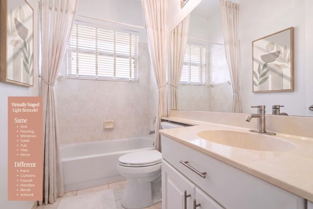 11415 Nautica Court, Wellington, FL 33449