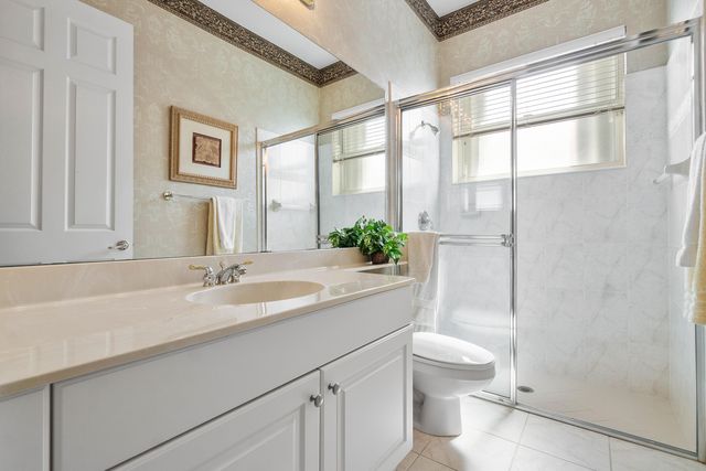 11415 Nautica Court, Wellington, FL 33449