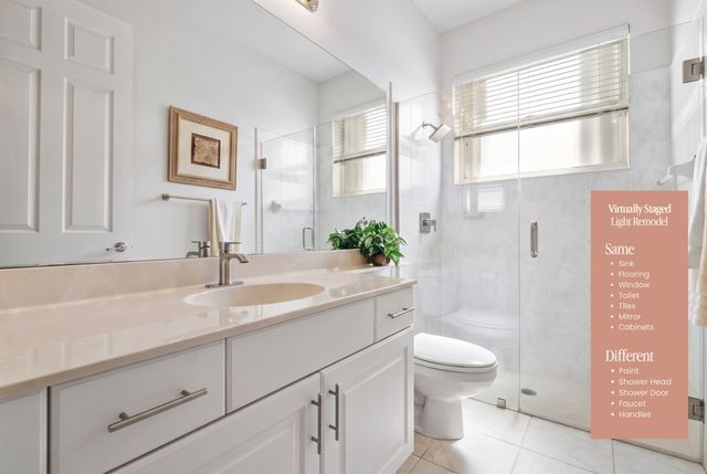 11415 Nautica Court, Wellington, FL 33449