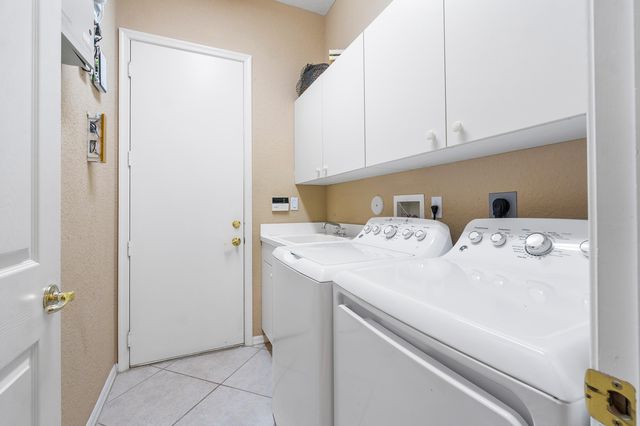 11415 Nautica Court, Wellington, FL 33449