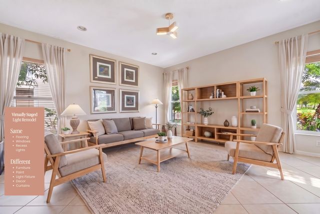 11415 Nautica Court, Wellington, FL 33449