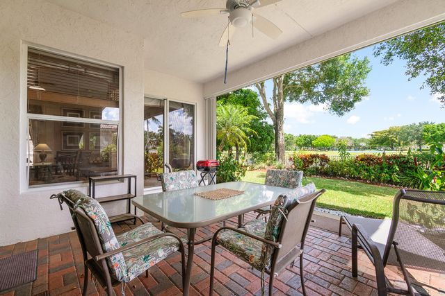 11415 Nautica Court, Wellington, FL 33449