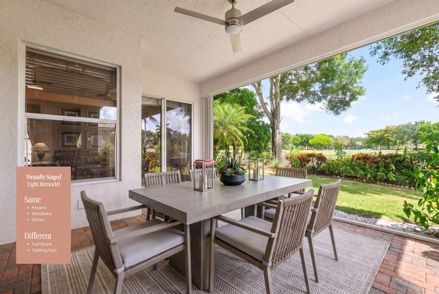 11415 Nautica Court, Wellington, FL 33449