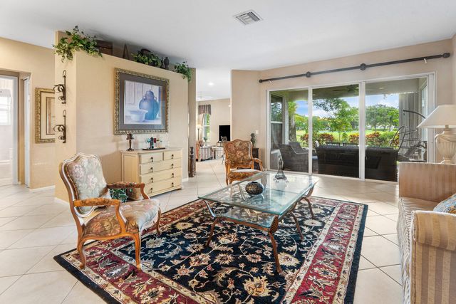 11415 Nautica Court, Wellington, FL 33449