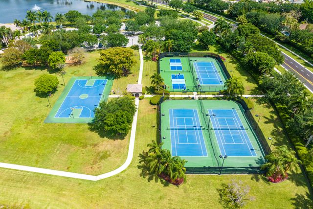 11415 Nautica Court, Wellington, FL 33449