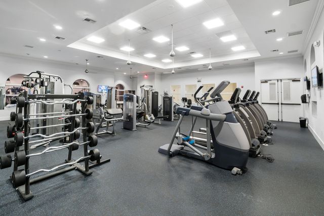 11415 Nautica Court, Wellington, FL 33449