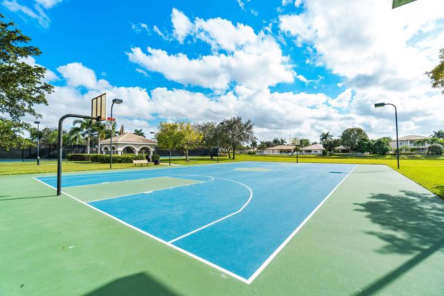 11415 Nautica Court, Wellington, FL 33449