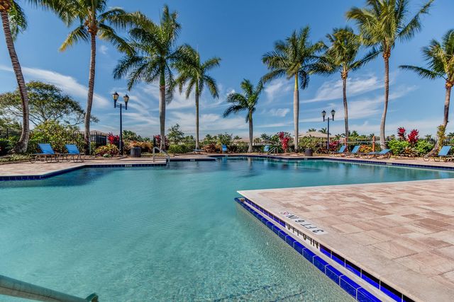 11415 Nautica Court, Wellington, FL 33449